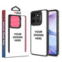 Moto G Stylus 5G (2025)