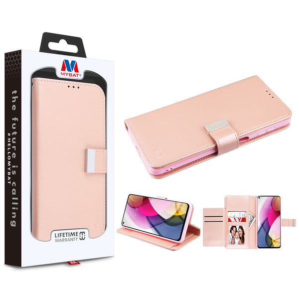 MMGST21PCMJG035-1.jpg