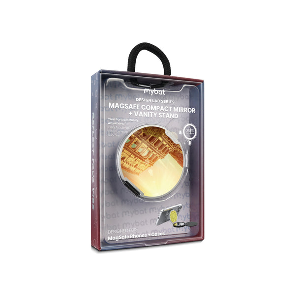 MOTHMNUSU332-049-11.jpg