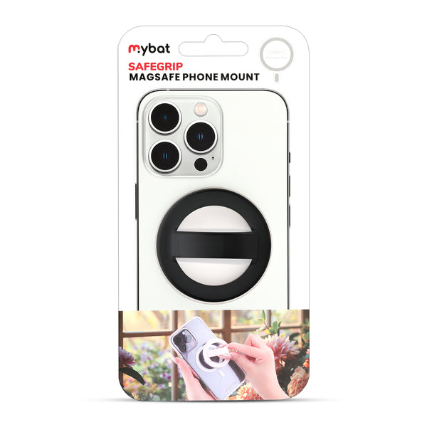MyBat SafeGrip MagSafe Phone Grip - Black - MOTHRSMKR221-8.jpg