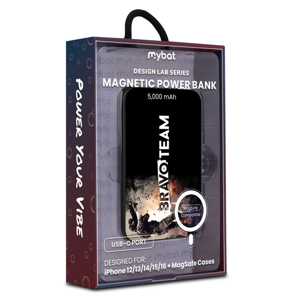 MyBat Design Lab 5000mAh Magnetic Wireless Power Bank - Black - Bravo Team - MPBBAT131-BK-092-9.jpg