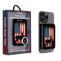 Black / Universal