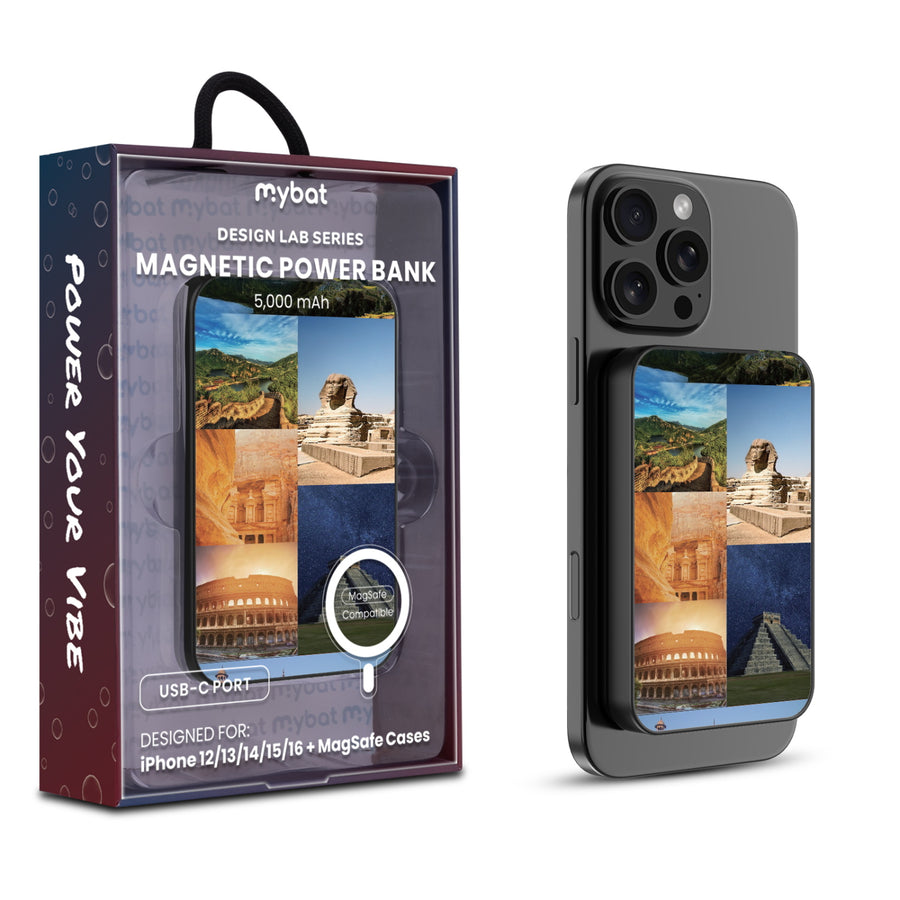 MPBBAT131-BK-352-1.jpg