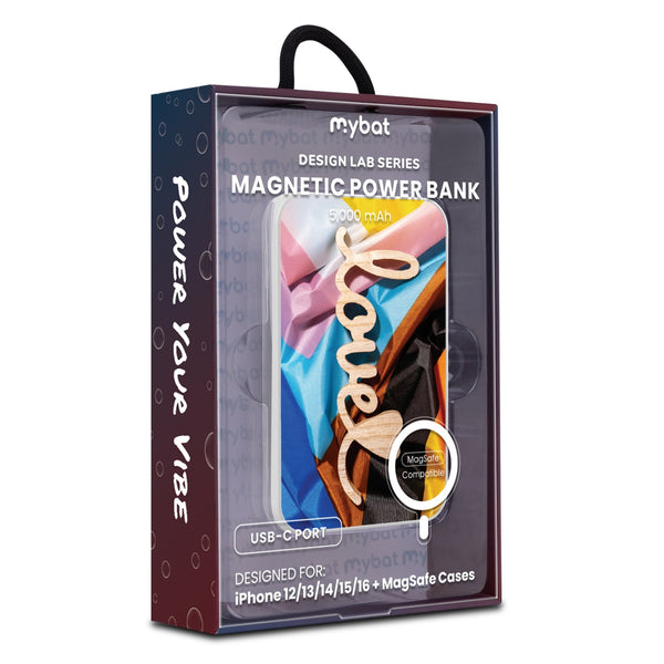 MPBBAT132-WH-037-9.jpg