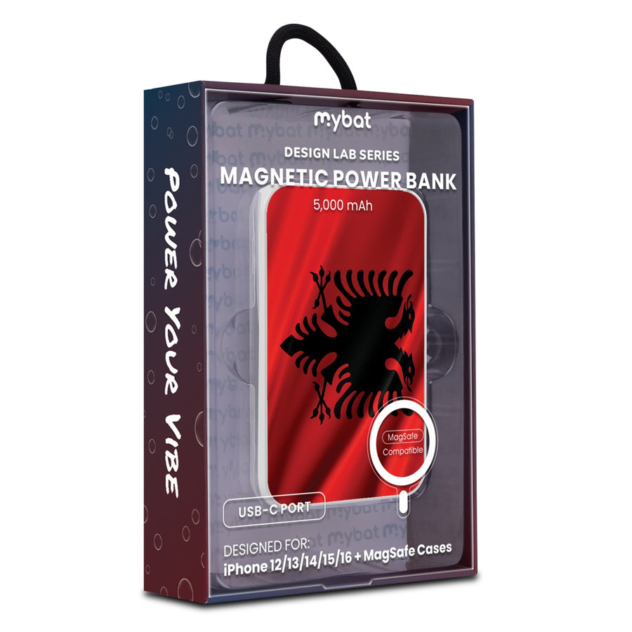 MPBBAT132-WH-140-9.jpg