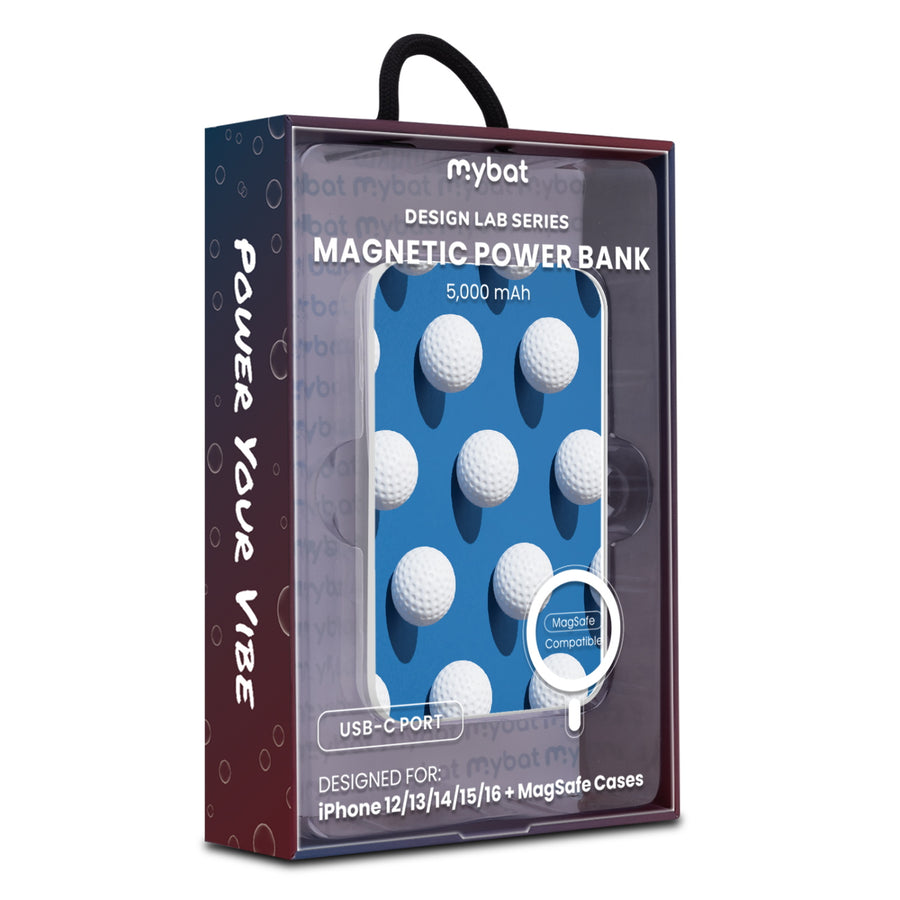 MPBBAT132-WH-313-9.jpg