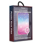 Pink / Universal