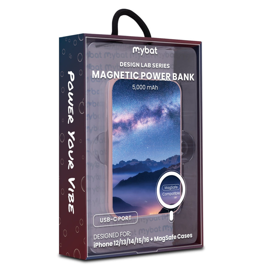 MPBBAT133-PK-126-9.jpg
