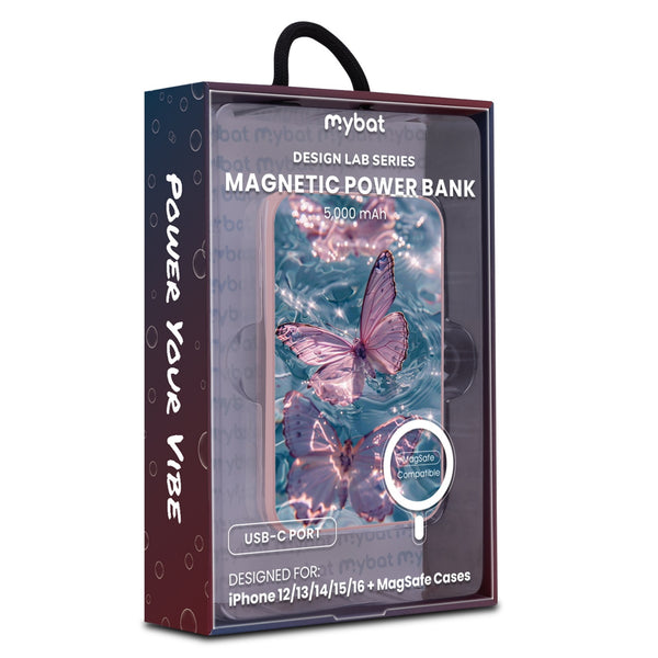 MPBBAT133-PK-180-9.jpg