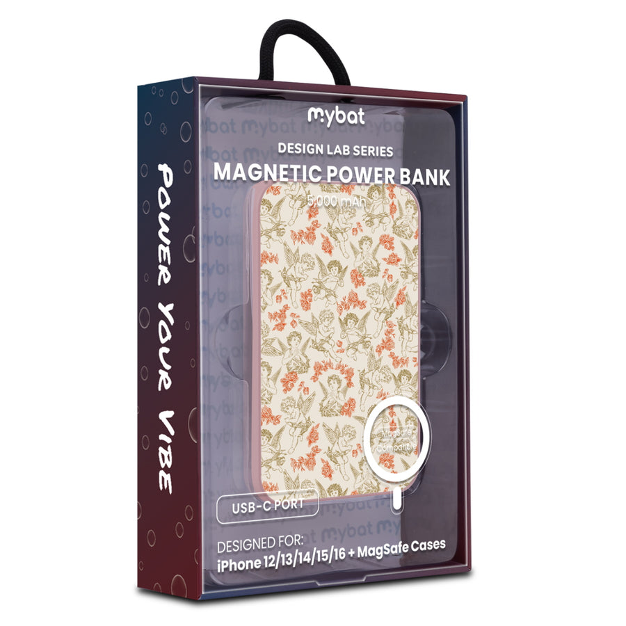 MPBBAT133-PK-333-9.jpg