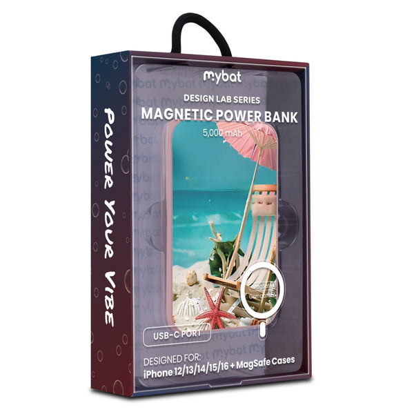 MPBBAT133-PK-377-9.jpg