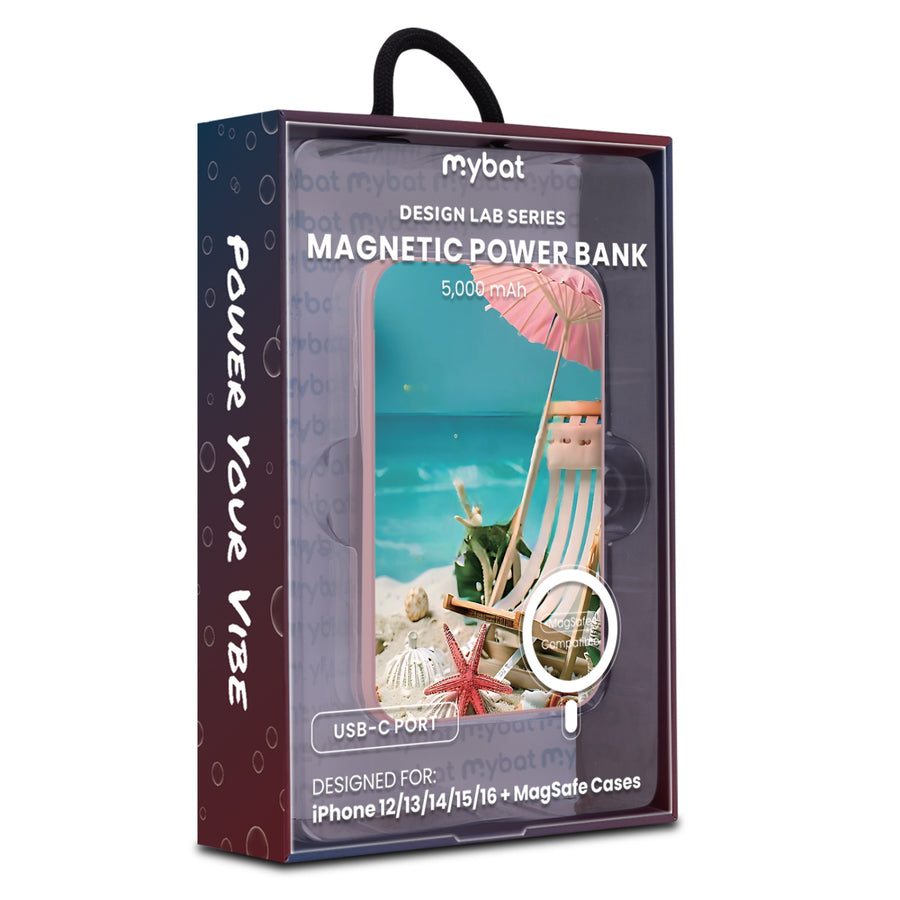 MPBBAT133-PK-377-9.jpg