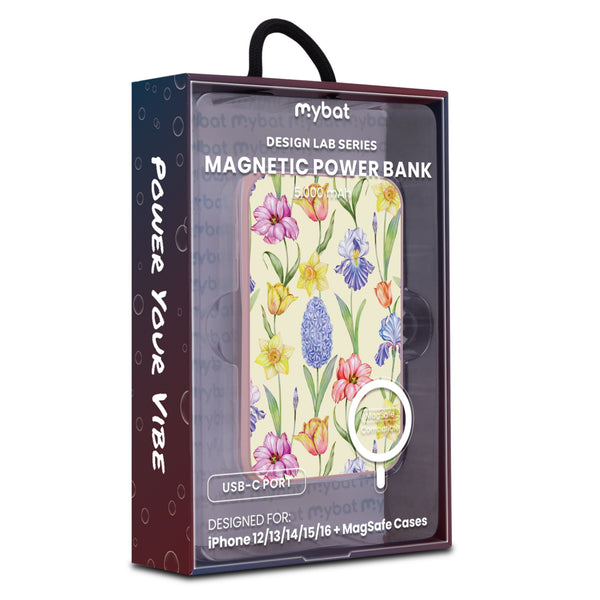 MPBBAT133-PK-467-9.jpg