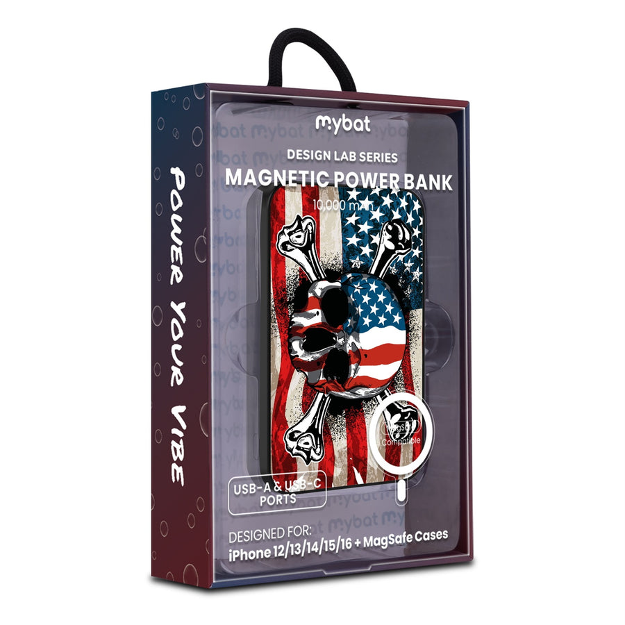 MPBBAT141-BK-036-9.jpg