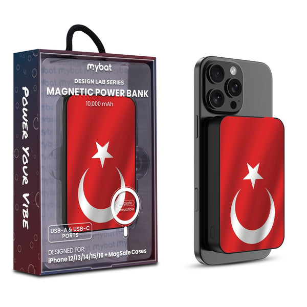 MPBBAT141-BK-161-1.jpg