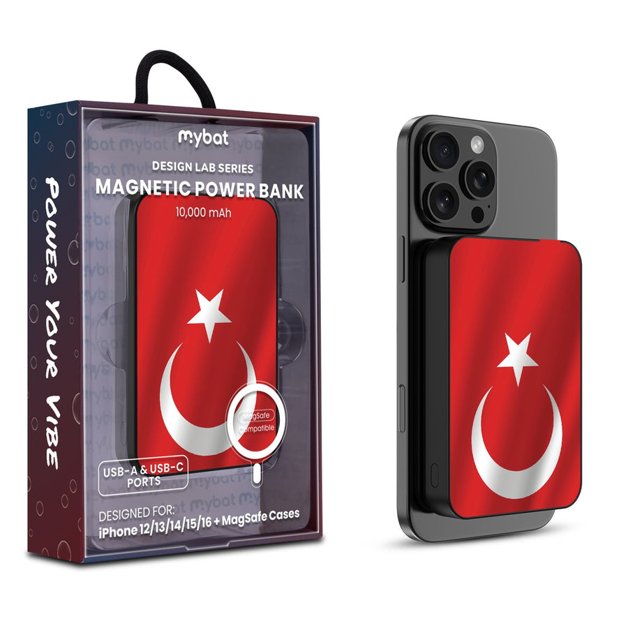 MPBBAT141-BK-161-1.jpg