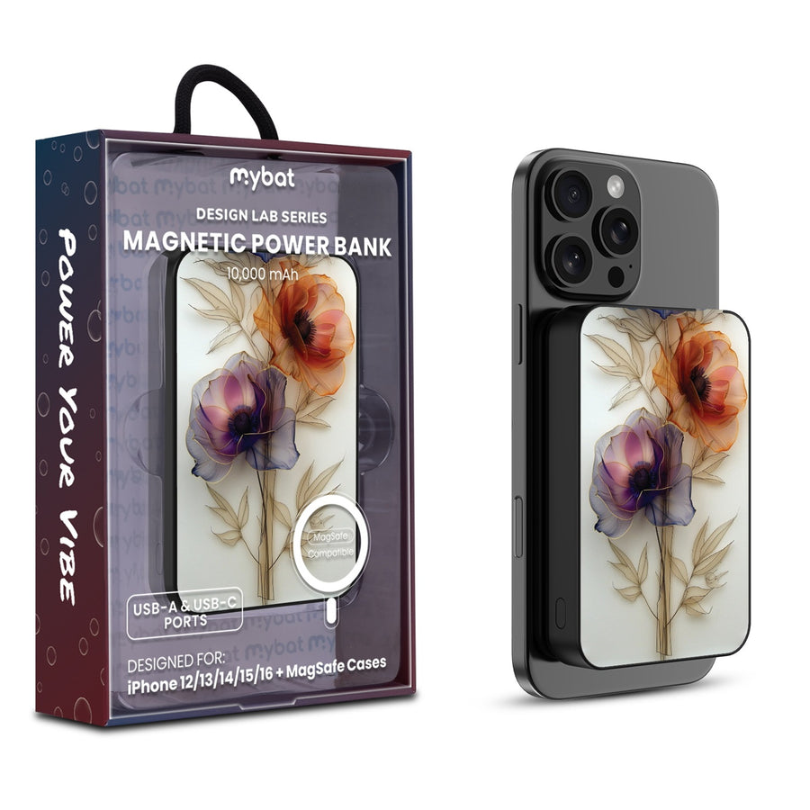 MPBBAT141-BK-185-1.jpg