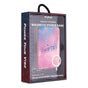 Pink / Universal