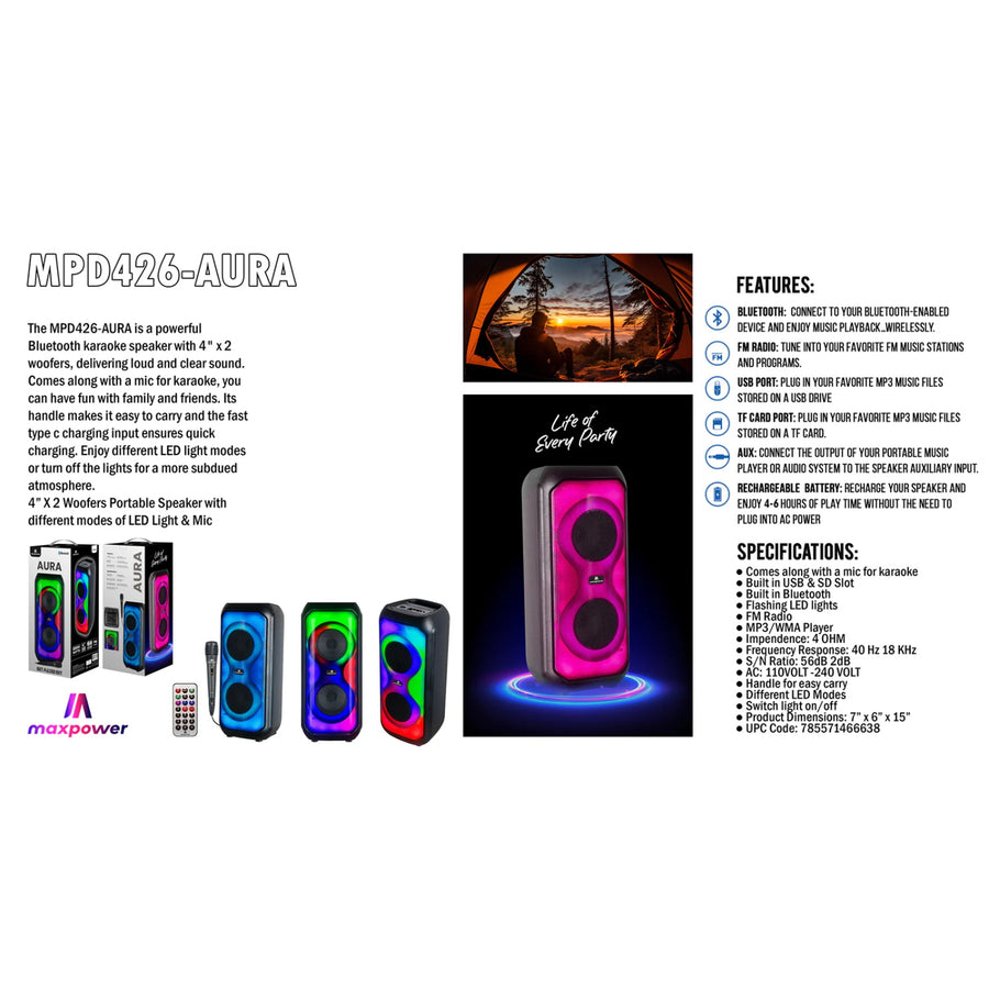 MPD426-AURA-6.jpg