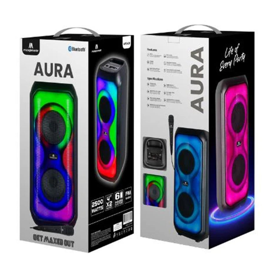 MPD426-AURA-7.jpg