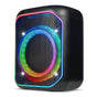 Black / Universal