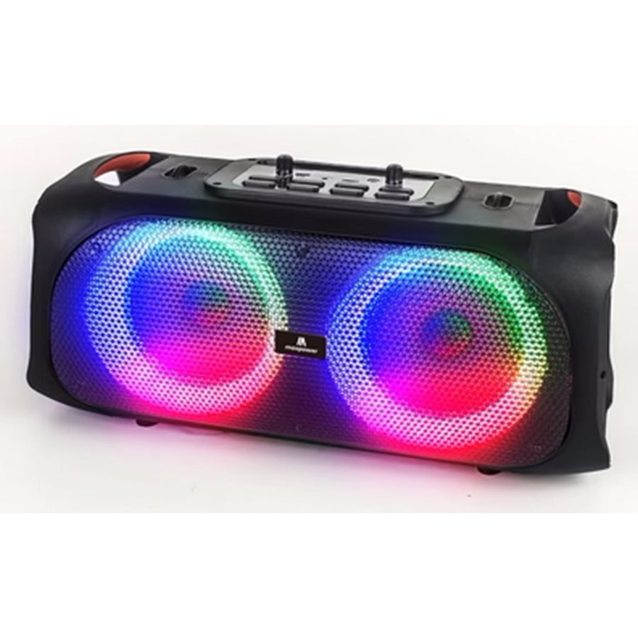 MPD611-ROCKER-6.jpg