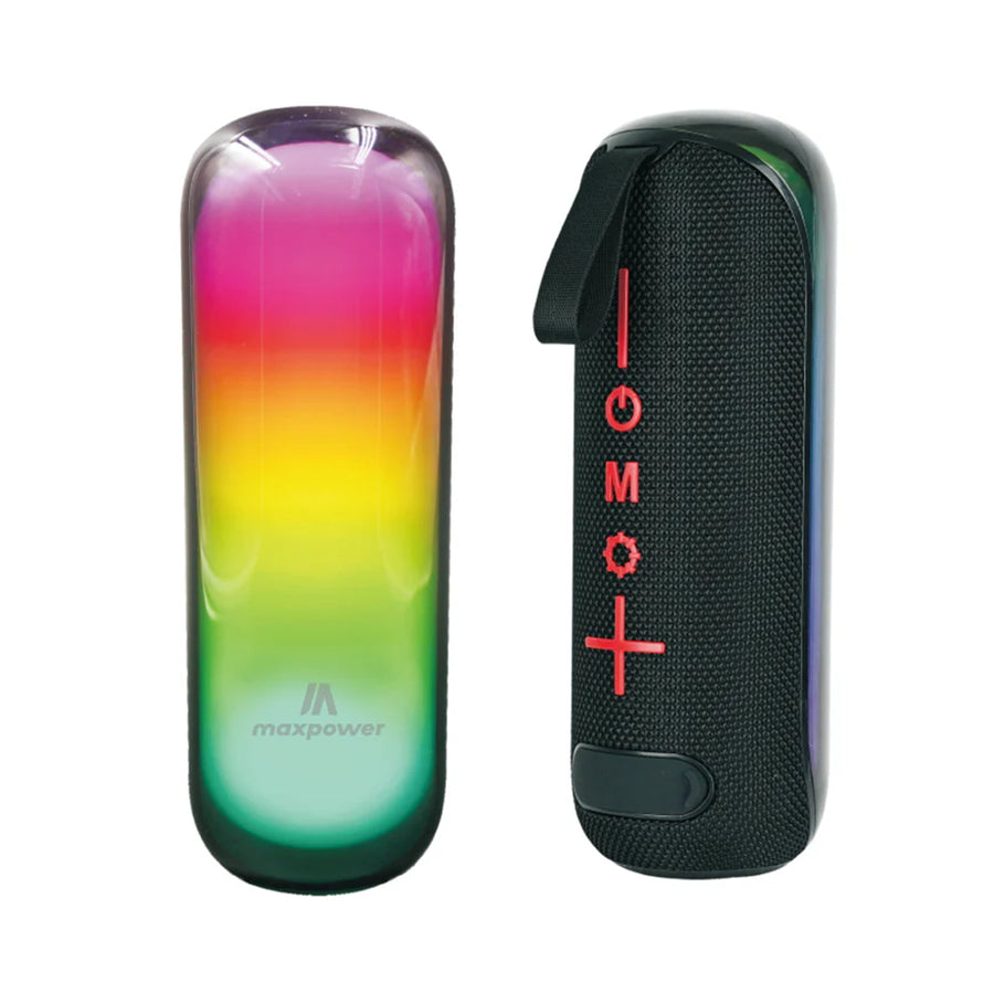 MPD675BK-BEAT-GLOW-1.jpg