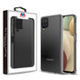 Clear / Galaxy A12 5G