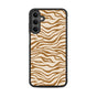 Brown / Galaxy A15 5G