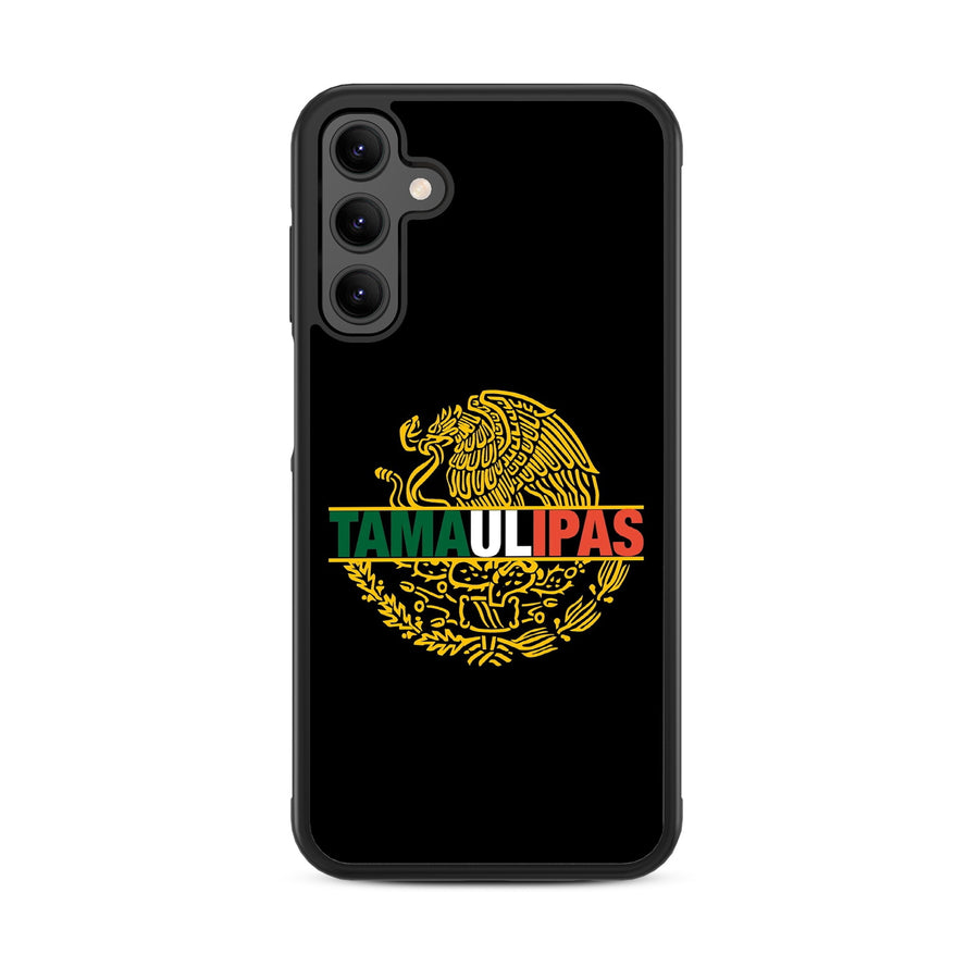 MyBat Design Lab Series Case for Samsung Galaxy A15 5G - Tamaulipas - MSA155GCSLESM053-3.jpg