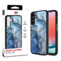Blue / Galaxy A15 5G