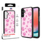 Pink / Galaxy A15 5G
