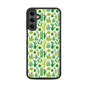 Green / Galaxy A15 5G