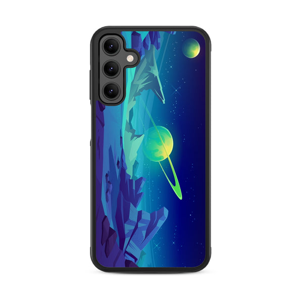 MyBat Design Lab Series Case for Samsung Galaxy A15 5G - Out Of This World - MSA155GCSLESM128-3.jpg