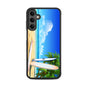 Blue / Galaxy A15 5G