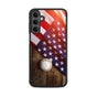Multi / Galaxy A15 5G