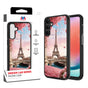 Pink / Galaxy A15 5G