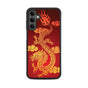 Galaxy A15 5G