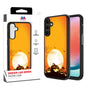 Galaxy A15 5G