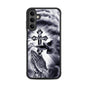 Galaxy A15 5G
