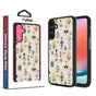 Galaxy A15 5G