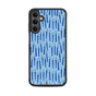 Galaxy A15 5G