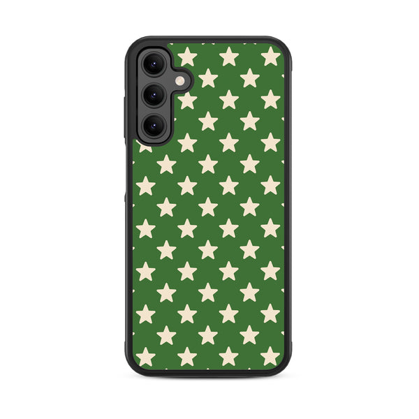 MyBat Design Lab Series Case for Samsung Galaxy A15 5G - Tree Toppers - MSA155GCSLESM284-3.jpg