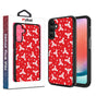Galaxy A15 5G