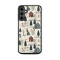Galaxy A15 5G