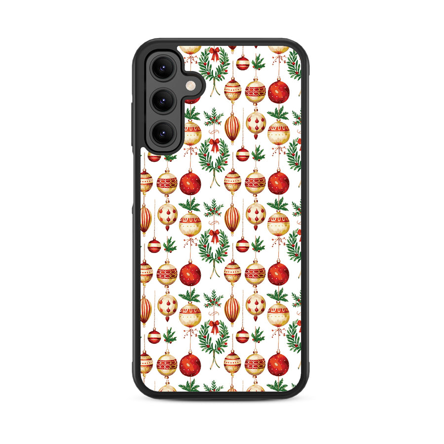 MyBat Design Lab Series Case for Samsung Galaxy A15 5G - Ornaments - MSA155GCSLESM296-3.jpg