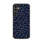 Galaxy A15 5G