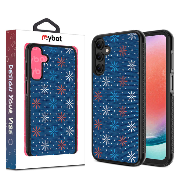 MSA155GCSLESM303-1.jpg