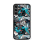 Galaxy A15 5G