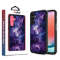 Galaxy A15 5G